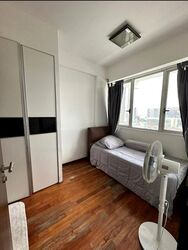 Haig 162 (D15), Apartment #437964311